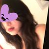 diorcrystall