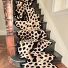 dlsflooring76