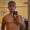 sam.6673472