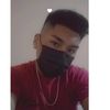 alexcolque20
