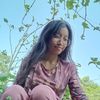 khushismith1