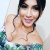 ruthbetancourt1