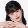 mila_tips2