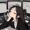 philautia.fm