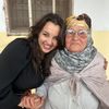 Tereza bensafia
