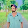 m.abdullah._.khan3299