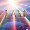 new.life.blessed.life