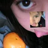sol_qsy