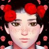 ren_dont_care