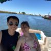 mamabored