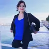 tancredi_luigina