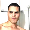 unvideomasmigent3