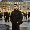 hassan.af8