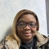 msshea26