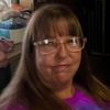 tracymcdade1971