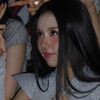 chaenon.3