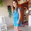 isabellikoch049