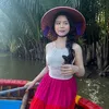 moonpear_22