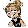 mow_mi._.dominik