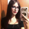 michelle_.carbonaro