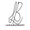 Lara Barbary