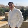 _eyadhisham_