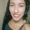 margarethsantos64