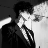 aafrine_10