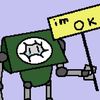 emil1304xd