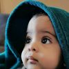 mohammedalsadiq92