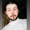 tzkret