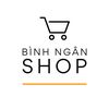 binhnganshop