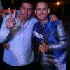 gerardoortega093