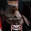 ahmed_7000200