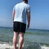 jan_mascha