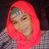 hajiaramatu70