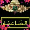 user7895114529362