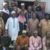 someysonkatoure