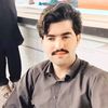 itsjabrankhan2