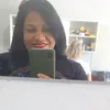 julianasilvasousa6