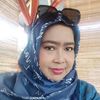 hildawidya1