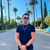 romanalexanderm