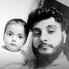 malik_doctor
