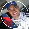 user3035092629753