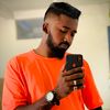 rasool_mhd