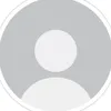 user198362914