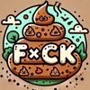 fuckshitfunny