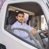 meerwaqarahmed0