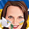 tatyanka_2709