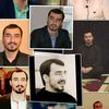 ramin31372